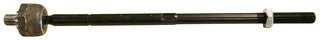 Suspensia Steering Tie Rod X15TR0383