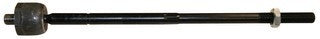 Suspensia Steering Tie Rod X15TR0384