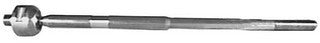 Suspensia Steering Tie Rod X15TR0400