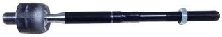 Suspensia X15TR0452