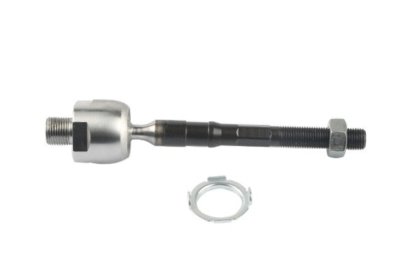 Suspensia X15TR0462