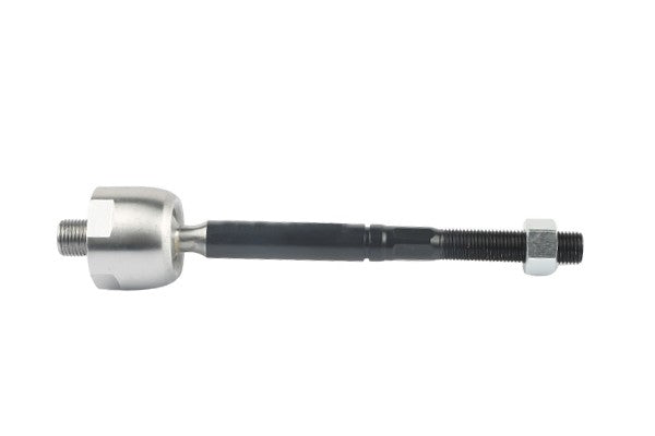 Suspensia X15TR0474