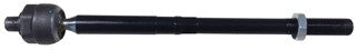 Suspensia X15TR0481