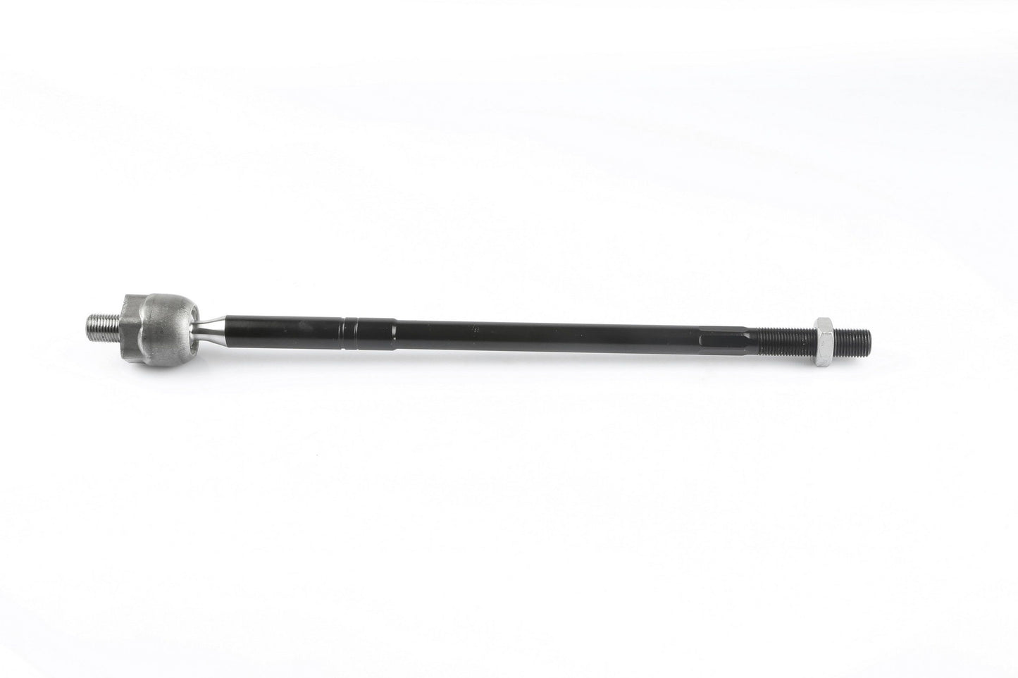 Suspensia Steering Tie Rod X15TR0529