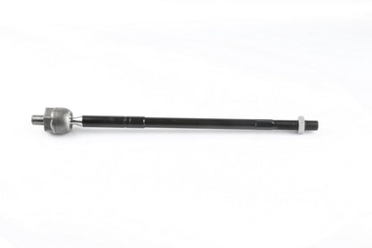 Suspensia Steering Tie Rod X15TR0529