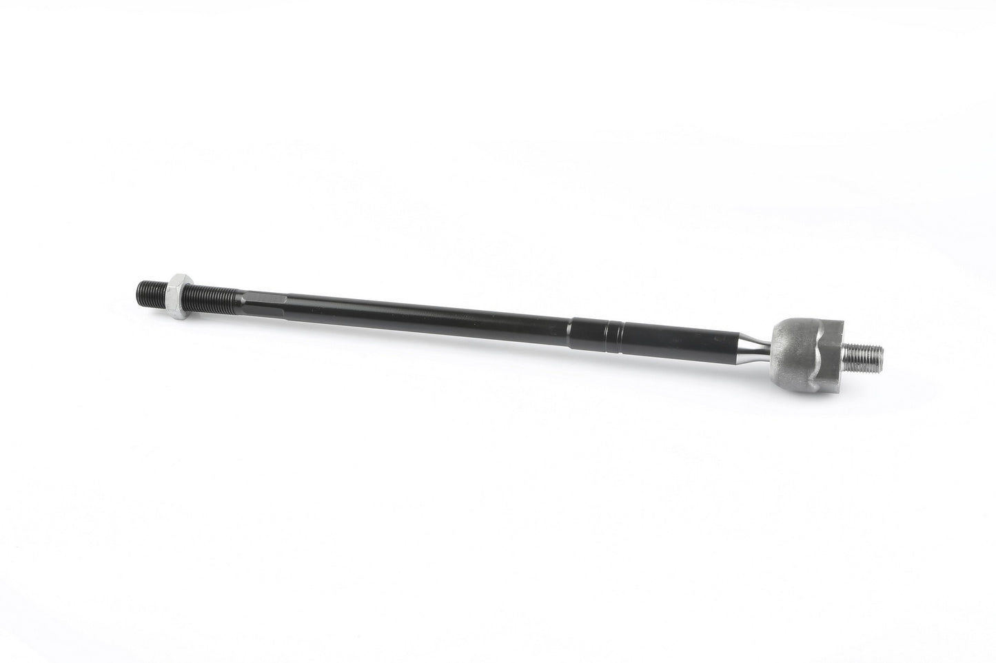 Suspensia Steering Tie Rod X15TR0529
