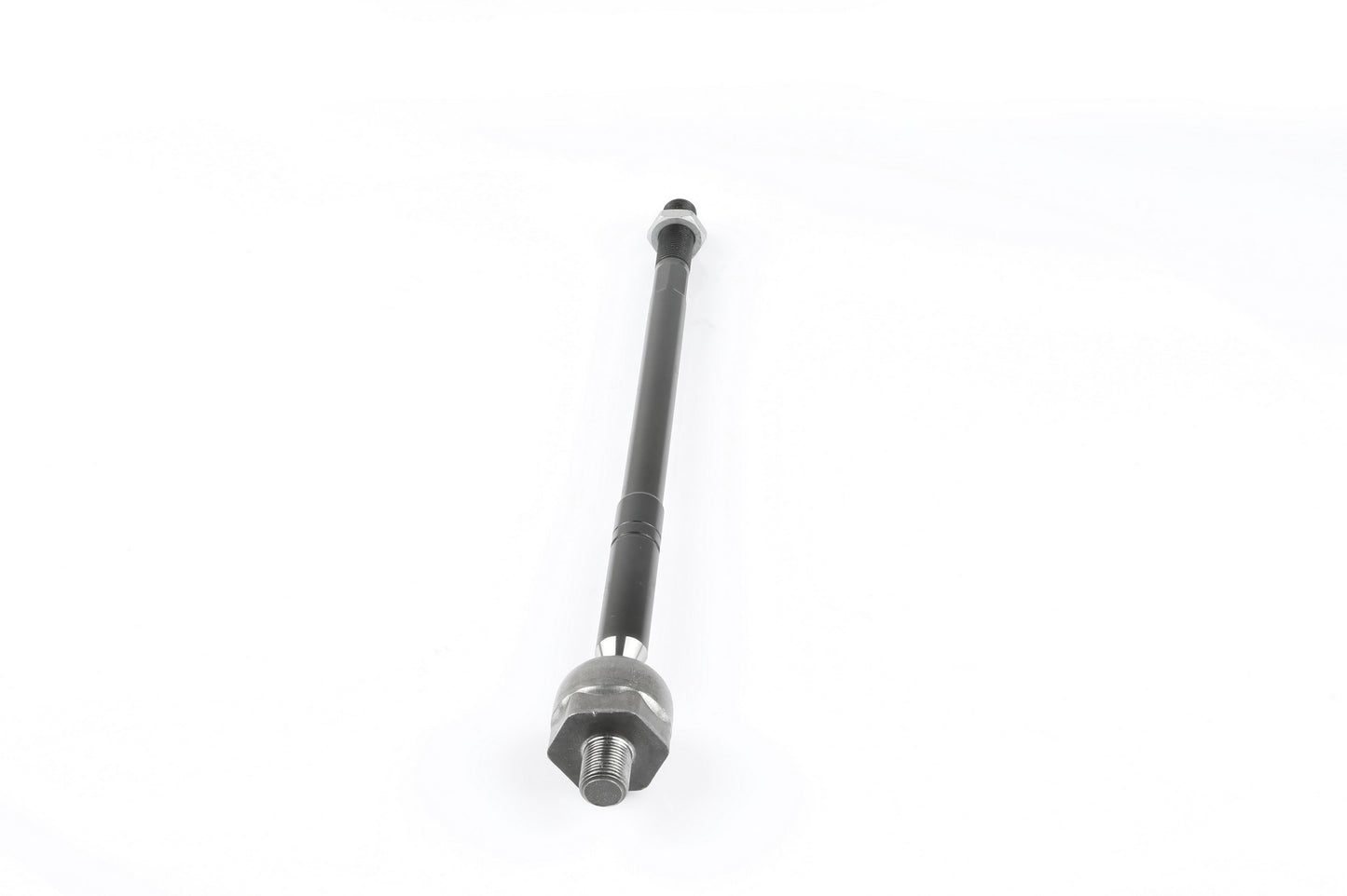 Suspensia Steering Tie Rod X15TR0529