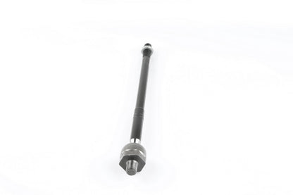 Suspensia Steering Tie Rod X15TR0529