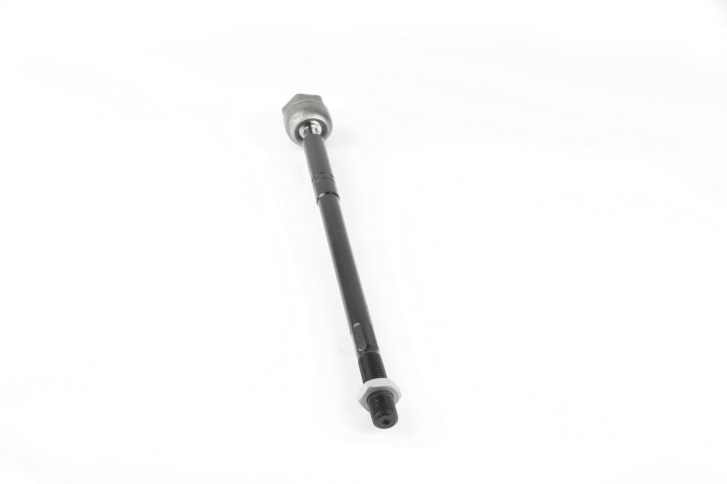 Suspensia Steering Tie Rod X15TR0529