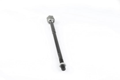 Suspensia Steering Tie Rod X15TR0529