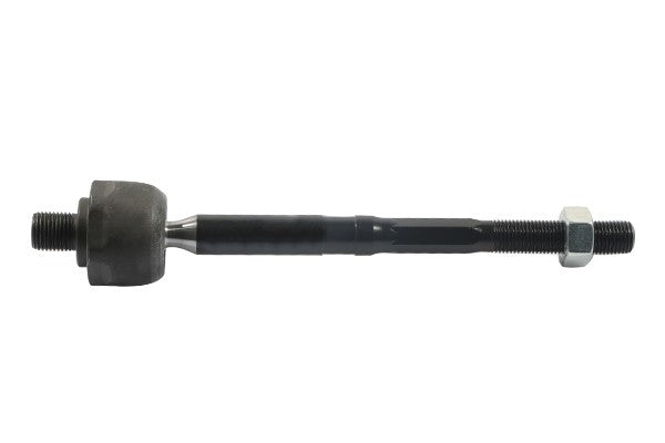 Suspensia X15TR0539