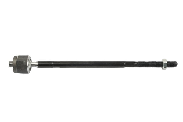 Suspensia Vehicle Part X15TR0542