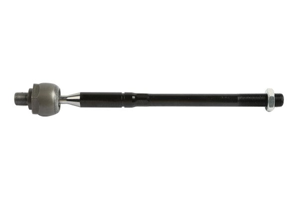 Suspensia X15TR0550