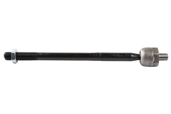 Suspensia Steering Tie Rod X15TR0578