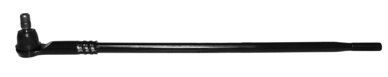 Suspensia X15TR0582