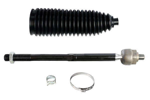 Suspensia X15TR2926