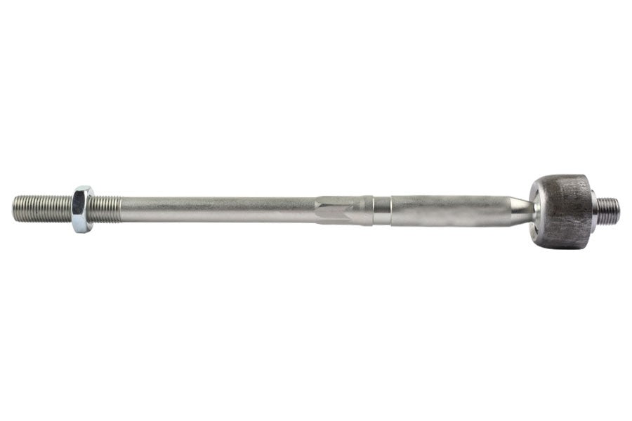 Suspensia Steering Tie Rod X15TR6599