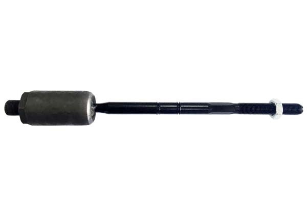 Suspensia Steering Tie Rod X15TR7371