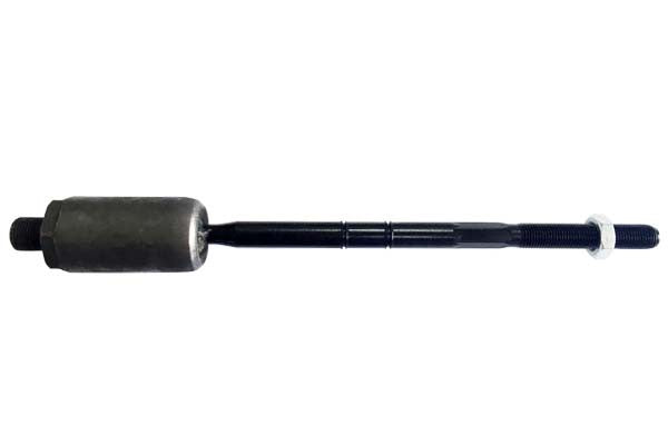 Suspensia Steering Tie Rod X15TR7371