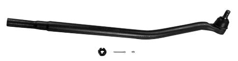 Suspensia Steering Tie Rod X15TR7538