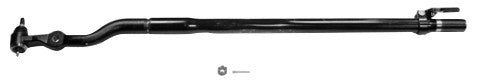 Suspensia Steering Tie Rod X15TR7539