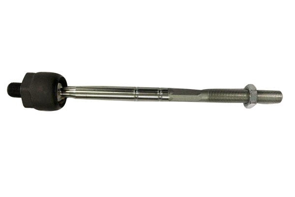 Suspensia Steering Tie Rod X15TR7627