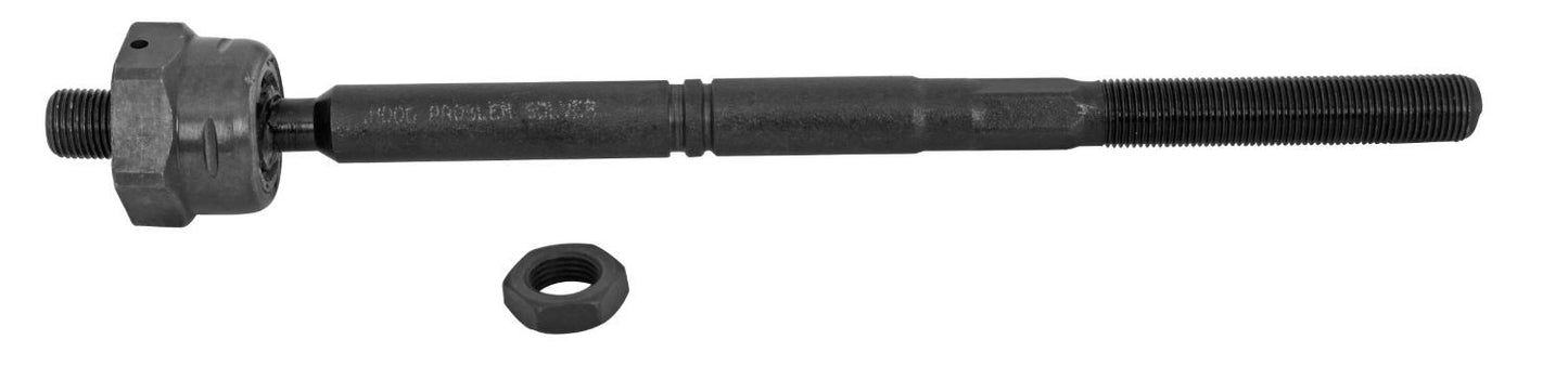 Suspensia Steering Tie Rod X15TR7628
