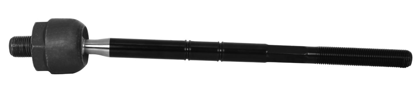 Suspensia Steering Tie Rod X15TR7747