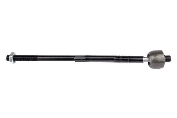 Suspensia Steering Tie Rod X15TR7755