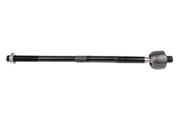 Suspensia Steering Tie Rod X15TR7755