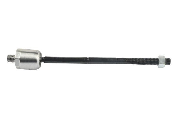 Suspensia Steering Tie Rod X15TR7768