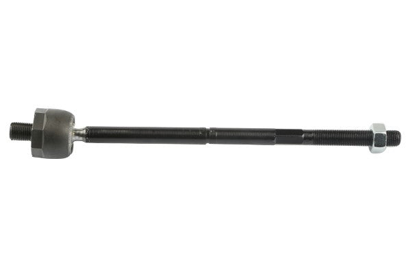 Suspensia Steering Tie Rod X15TR7786