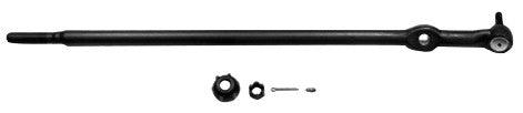 Suspensia X15TR7791