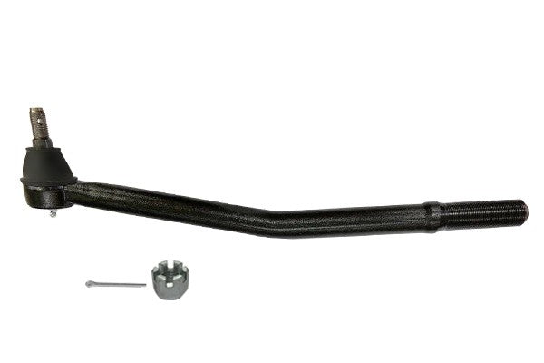 Suspensia X15TR9996
