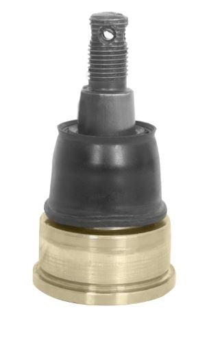 Suspensia X17BJ0066