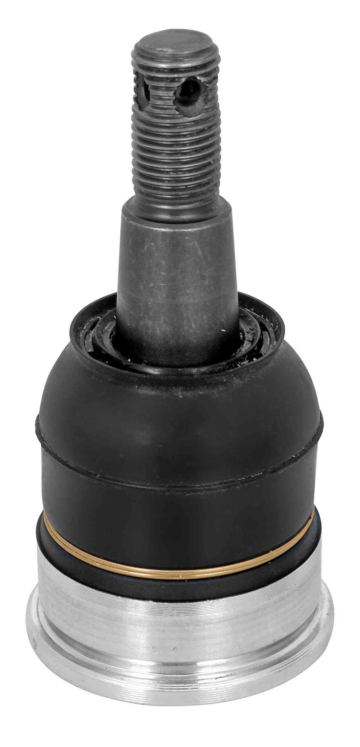 Suspensia Suspension Ball Joint X17BJ0091