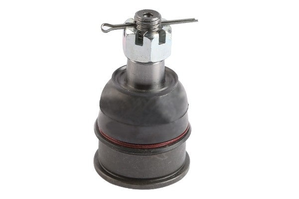 Suspensia Suspension Ball Joint X17BJ0190