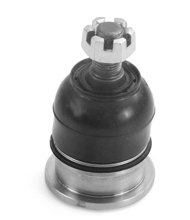 Suspensia Suspension Ball Joint X17BJ0328