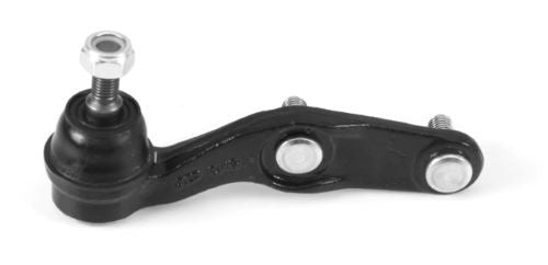 Suspensia X17BJ0389