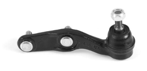 Suspensia X17BJ0390