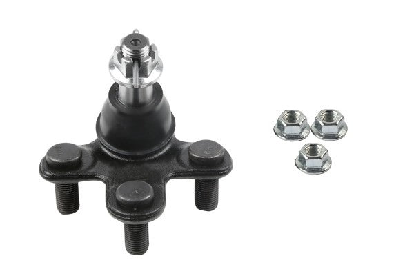 Suspensia X17BJ0419