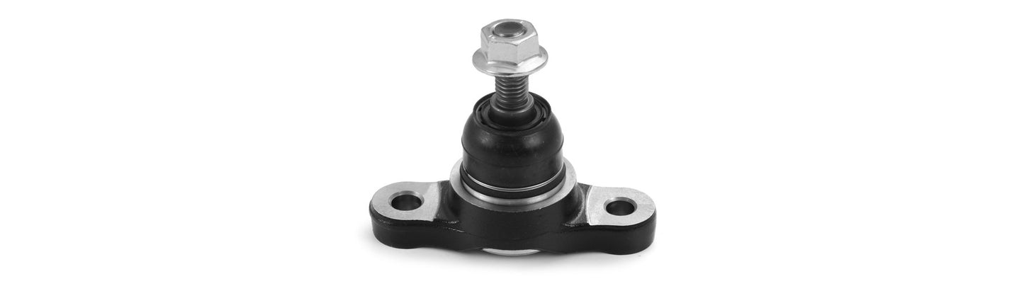 Suspensia X17BJ0450
