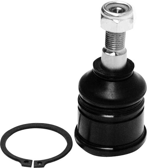Suspensia Suspension Ball Joint X17BJ0594