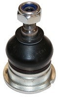 Suspensia Suspension Ball Joint X17BJ0603