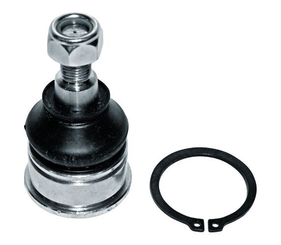 Suspensia Suspension Ball Joint X17BJ0630