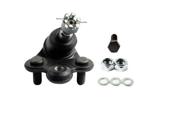 Suspensia Suspension Ball Joint X17BJ0641