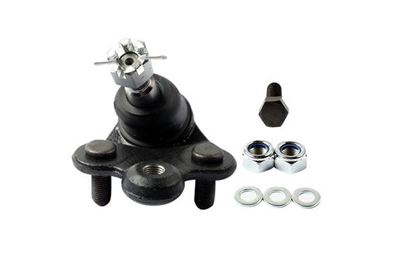 Suspensia Suspension Ball Joint X17BJ0642