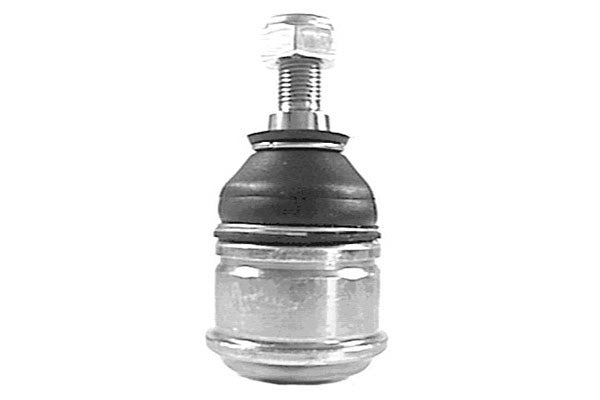 Suspensia Suspension Ball Joint X17BJ0661
