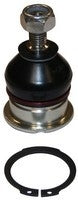 Suspensia Suspension Ball Joint X17BJ0668