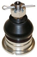 Suspensia Suspension Ball Joint X17BJ1609